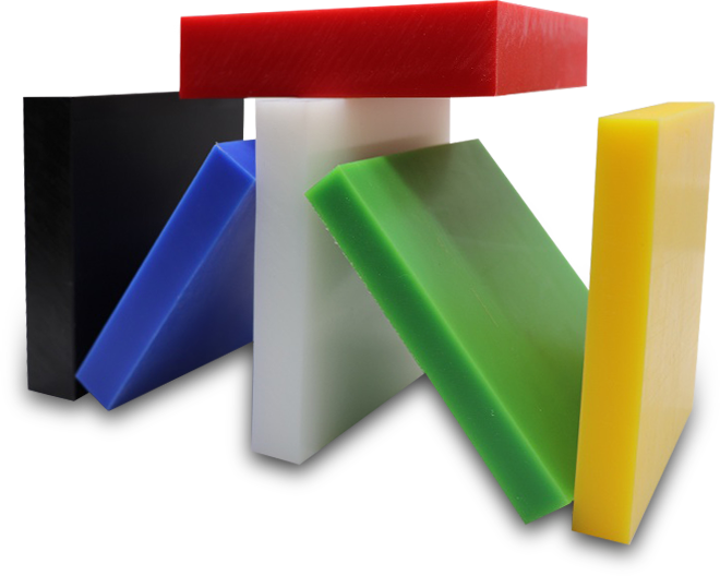 優(yōu)勢
